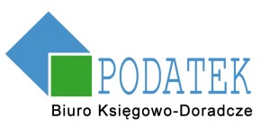 Logo-_-Podatek